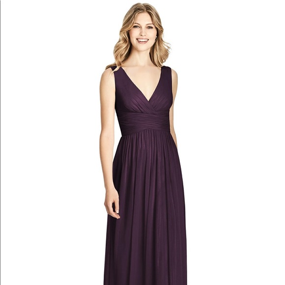 Jenny Packham Dresses & Skirts - NWT Jenny Packham Dress Size 12